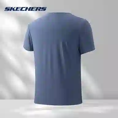 Skechers T