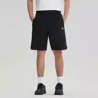 Skechers LOGO