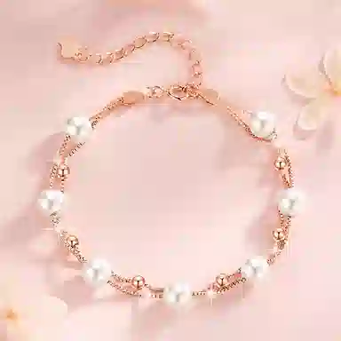 18K