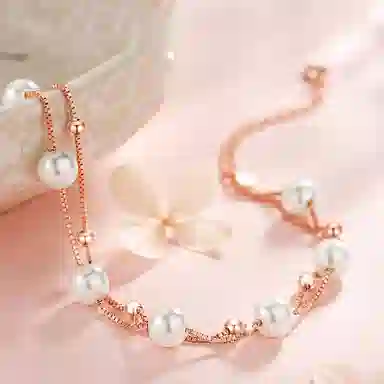 18K