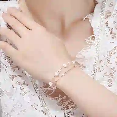 18K