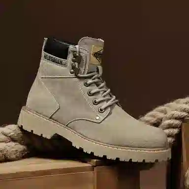 HLA 3.5cm
