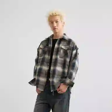 XINYINSU