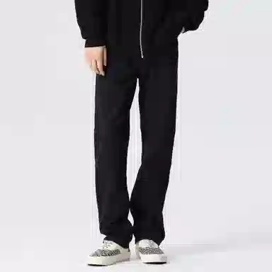 XINYINSU cleanfit