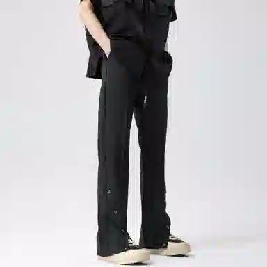 XINYINSU FW24