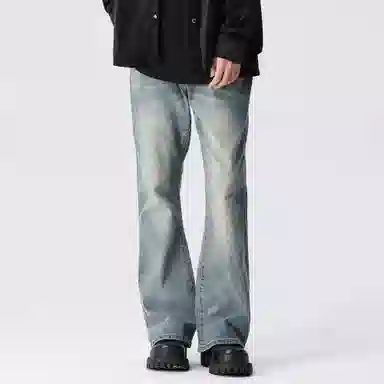 XINYINSU cleanfit