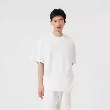 XINYINSU SS25 T