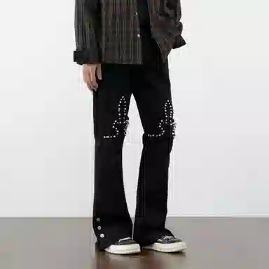 XINYINSU XINYINSU x PD