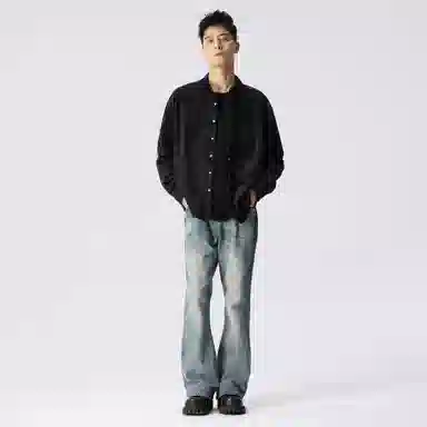 XINYINSU cleanfit