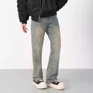 XINYINSU FW24