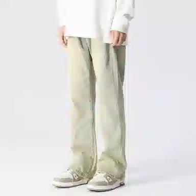 XINYINSU cleanfit