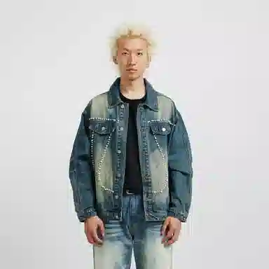 XINYINSU 25FW