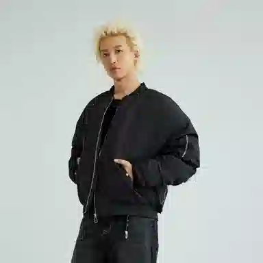 XINYINSU FW24