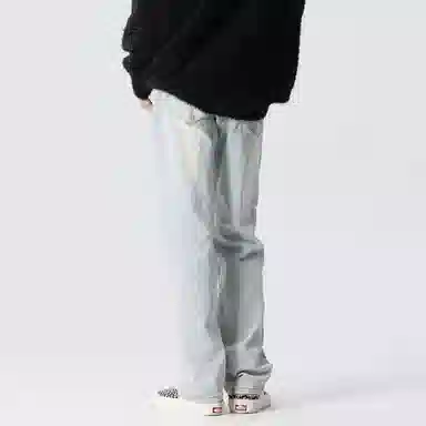XINYINSU cleanfit