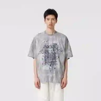 XINYINSU XINYINSU x T