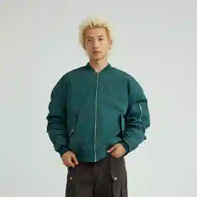 XINYINSU FW24