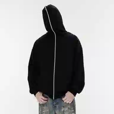 XINYINSU FW24