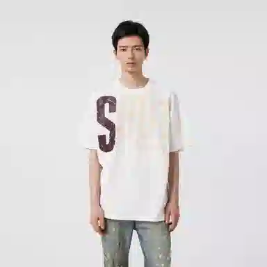XINYINSU SS25 T