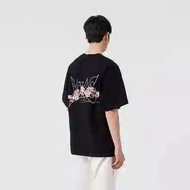 XINYINSU SS25 T
