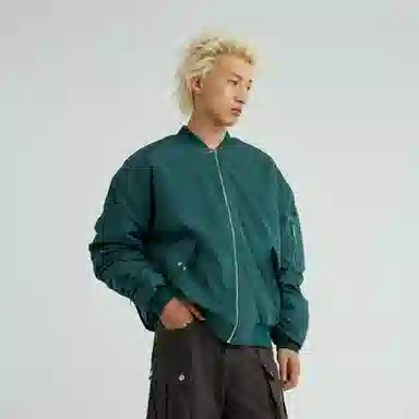 XINYINSU FW24
