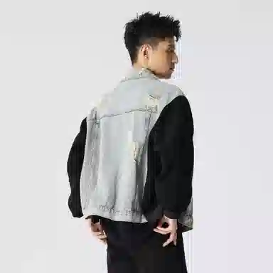 XINYINSU FW24