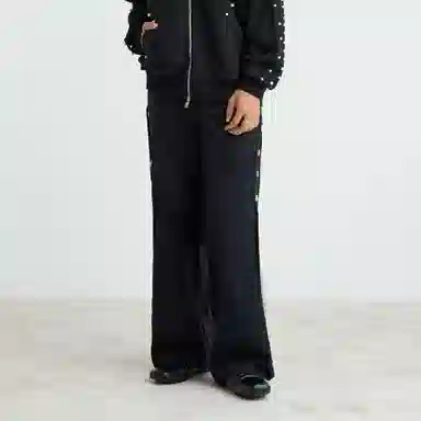 XINYINSU XINYINSU x PD 25FW