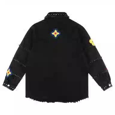 XINYINSU