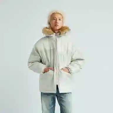 XINYINSU