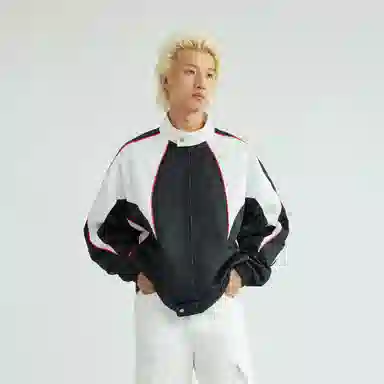 XINYINSU