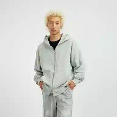 XINYINSU