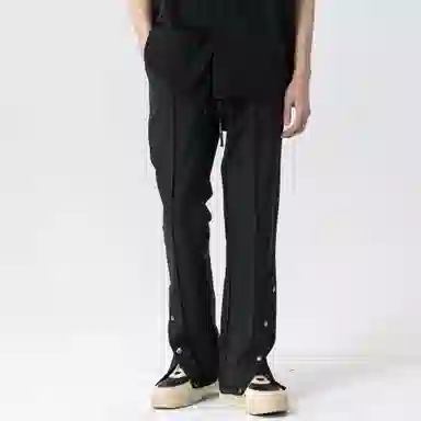 XINYINSU FW24