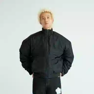 XINYINSU