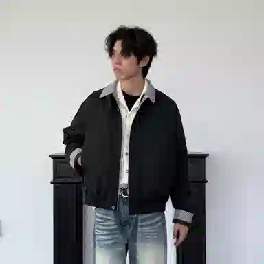 XINYINSU 25FW Barnfit