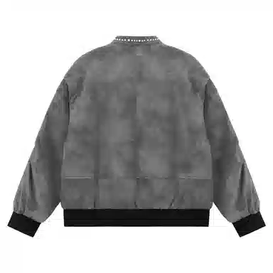 XINYINSU XINYINSU x PD 25FW