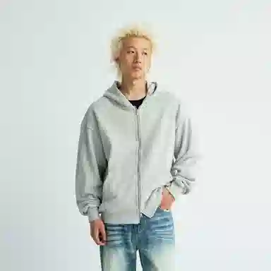 XINYINSU