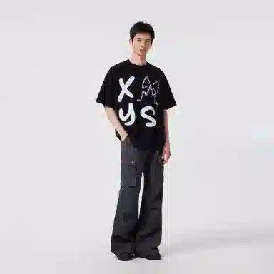 XINYINSU T