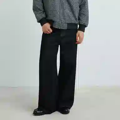 XINYINSU 25FW Acleanfit