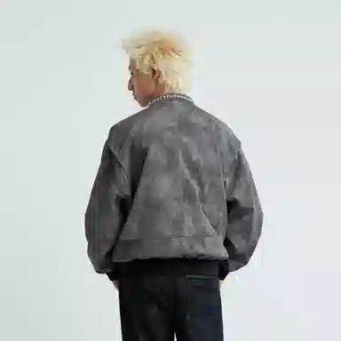 XINYINSU XINYINSU x PD 25FW