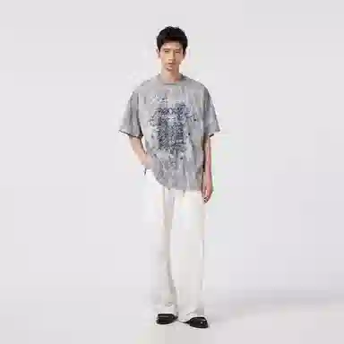 XINYINSU XINYINSU x T