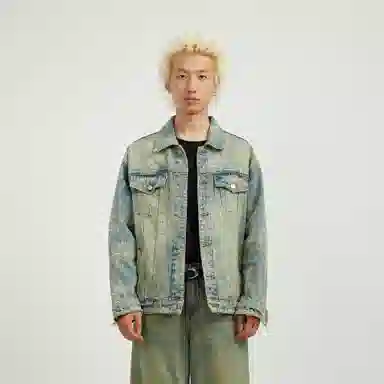 XINYINSU 25FW