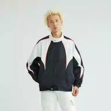 XINYINSU