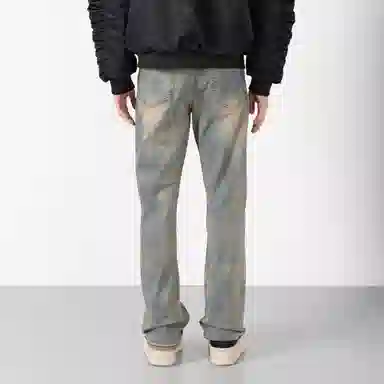 XINYINSU FW24