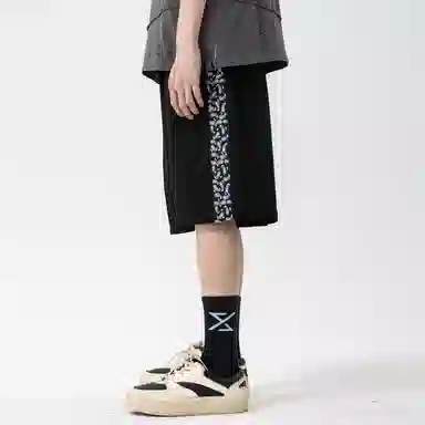 XINYINSU