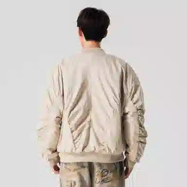 XINYINSU 24FW