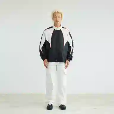 XINYINSU
