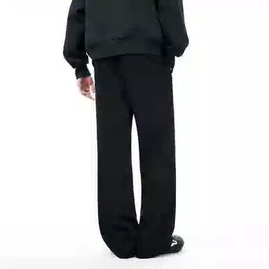 XINYINSU 25FW cleanfit