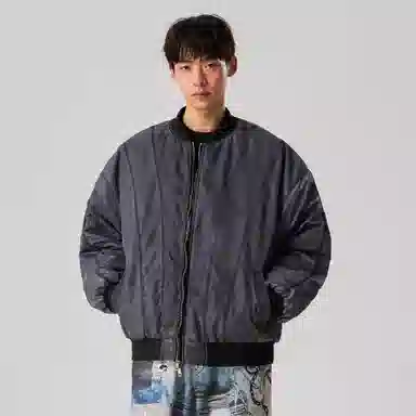 XINYINSU FW24