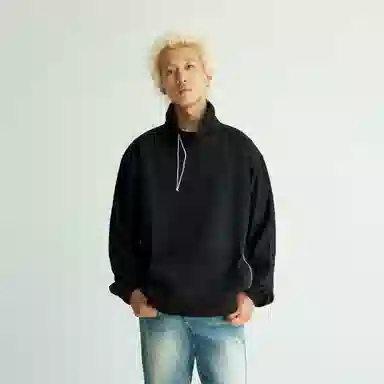 XINYINSU