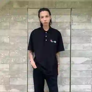 XINYINSU Polo