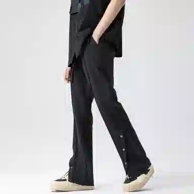 XINYINSU FW24
